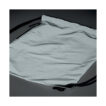Beutel mit Kordelzug aus 190T Polyester - bedruckbar