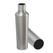 Thermotrinkflasche aus Edelstahl | 770 ml - bedruckbar
