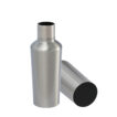 Thermotrinkflasche aus Edelstahl | 500 ml - bedruckbar