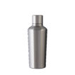 Thermotrinkflasche aus Edelstahl | 500 ml - bedruckbar
