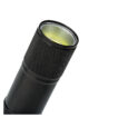 Taschenlampe mit besonders hellem Licht | COB-LED Technologie - bedruckbar