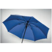 23 Zoll Regenschirm aus 190T-Pongee | windbeständig | automatische Öffnung manuelle Schließung - bedruckbar