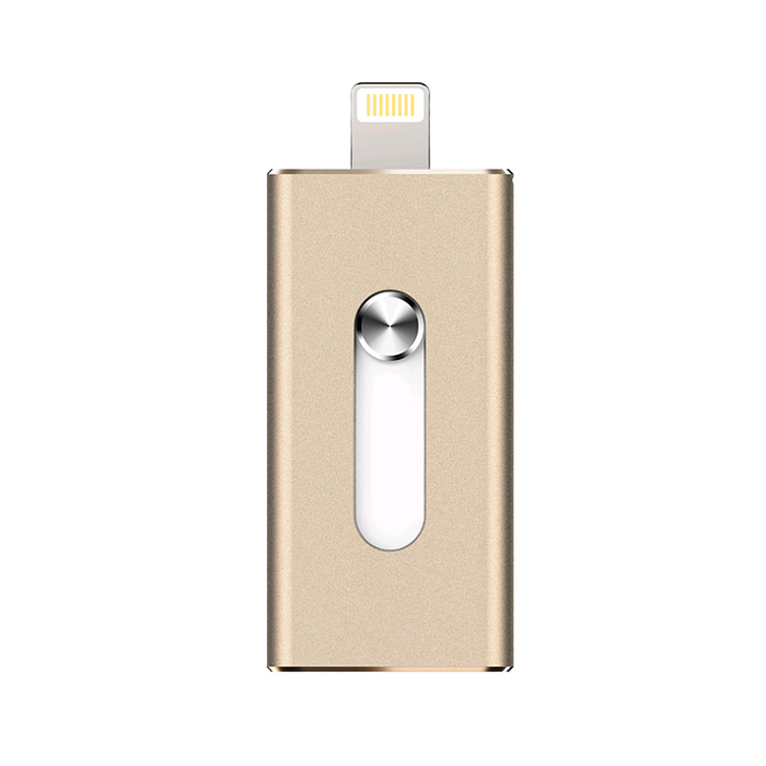 Edler-USB-Stick-Metall-Schiebesystem-Logolaserung-Logodruck-individuell-Muenchen-Rosenheim-Werbeartikel-01