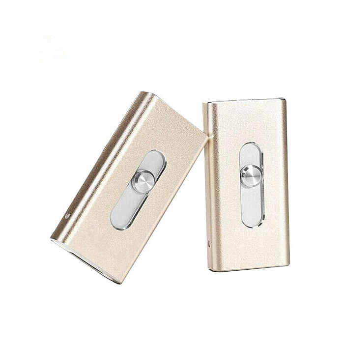 Edler-USB-Stick-Metall-Schiebesystem-Logolaserung-Logodruck-individuell-Muenchen-Rosenheim-Werbeartikel-03