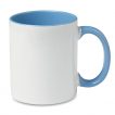 MO8422_04-Kaffeebecherweiss-blau-bedruckbar-bedrucken-Logodruck-Werbegeschenk-WerbeartikeRosenheim-Muenchen-Deutschland
