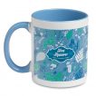 MO8422_04_print-Kaffeebecherweiss-blau-bedruckbar-bedrucken-Logodruck-Werbegeschenk-WerbeartikeRosenheim-Muenchen-Deutschland