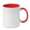 MO8422_05-Kaffeebecherweiss-rot-bedruckbar-bedrucken-Logodruck-Werbegeschenk-WerbeartikeRosenheim-Muenchen-Deutschland