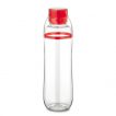 MO8656_05-Trinkflasche-Getraenke-Flasche-700ml-rot-bedruckbar-bedrucken-Logodruck-Werbegeschenk-WerbeartikeRosenheim-Muenchen-Deutschland