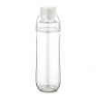 MO8656_06-Trinkflasche-Getraenke-Flasche-700ml-transparent-bedruckbar-bedrucken-Logodruck-Werbegeschenk-WerbeartikeRosenheim-Muenchen-Deutschland