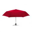 MO8780_05-Automatik-Regenschirm-Luxus-rot-bedruckbar-bedrucken-Logodruck-Werbegeschenk-WerbeartikeRosenheim-Muenchen-Deutschland