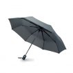 MO8780_07b-Automatik-Regenschirm-Luxus-grau-bedruckbar-bedrucken-Logodruck-Werbegeschenk-WerbeartikeRosenheim-Muenchen-Deutschland