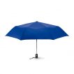 MO8780_37-Automatik-Regenschirm-Luxus-blau-bedruckbar-bedrucken-Logodruck-Werbegeschenk-WerbeartikeRosenheim-Muenchen-Deutschland