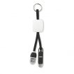 MO8887_03-Schluessel-Anhaenger-USB-Kabel-Adapter-schwarz-bedruckbar-bedrucken-Logodruck-Werbegeschenk-WerbeartikeRosenheim-Muenchen-Deutschland