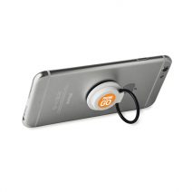 MO8897_03D_P-Handy-Smartphone-Ringstaender-weiss-bedruckbar-bedrucken-Logodruck-Werbegeschenk-Werbeartikel-Rosenheim-Muenchen-Deutschland