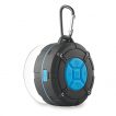 MO8899_03B-Wasserfester-Lautsprecher-Bluetooth-Outdoor-blau-bedruckbar-bedrucken-Logodruck-Werbegeschenk-Werbeartikel-Rosenheim-Muenchen-Deutschland