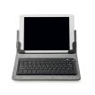 MO8911_13-3.0 Keyboard-Tastatur-Handy-Bluetooth-Tablethalter-Akku-schwarz-bedruckbar-bedrucken-Logodruck-Werbegeschenk-Werbeartikel-Rosenheim-Muenchen-Deutschland