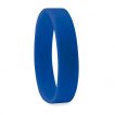 MO8913_04-Silikon- Armband-haut-freundlich-blau-bedruckbar-bedrucken-Logodruck-Werbegeschenk-Werbeartikel-Rosenheim-Muenchen-Deutschland