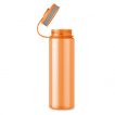 MO8917_10A-Trinkflasche- Tritan-orange-bedruckbar-bedrucken-Logodruck-Werbegeschenk-Werbeartikel-Rosenheim-Muenchen-Deutschland