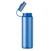 MO8917_37A-Trinkflasche- Tritan-blau-bedruckbar-bedrucken-Logodruck-Werbegeschenk-Werbeartikel-Rosenheim-Muenchen-Deutschland
