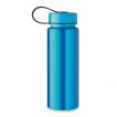 MO8919_04-Trinkflasche- Aluminium-Schraubdeckel-blau-bedruckbar-bedrucken-Logodruck-Werbegeschenk-Werbeartikel-Rosenheim-Muenchen-Deutschland