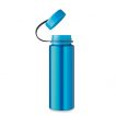 MO8919_04A-Trinkflasche- Aluminium-Schraubdeckel-blau-bedruckbar-bedrucken-Logodruck-Werbegeschenk-Werbeartikel-Rosenheim-Muenchen-Deutschland