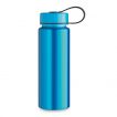 MO8919_04B-Trinkflasche- Aluminium-Schraubdeckel-blau-bedruckbar-bedrucken-Logodruck-Werbegeschenk-Werbeartikel-Rosenheim-Muenchen-Deutschland
