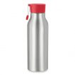 MO8920_05_P-Trinkflasche- Aluminium-Schraubdeckel-silbern-roter Deckel-bedruckbar-bedrucken-Logodruck-Werbegeschenk-Werbeartikel-Rosenheim-Muenchen-Deutschland