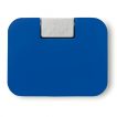 MO8930_37A-4 Port-USB-Hub-blau-bedruckbar-bedrucken-Logodruck-Werbegeschenk-Werbeartikel-Rosenheim-Muenchen-Deutschland