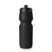 MO8933_03-Trinkflasche-Kunststoff-schwarz-bedruckbar-bedrucken-Logodruck-Werbegeschenk-Werbeartikel-Rosenheim-Muenchen-Deutschland