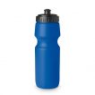 MO8933_04-Trinkflasche-Kunststoff-blau-bedruckbar-bedrucken-Logodruck-Werbegeschenk-Werbeartikel-Rosenheim-Muenchen-Deutschland