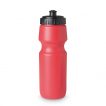 MO8933_05-Trinkflasche-Kunststoff-rot-bedruckbar-bedrucken-Logodruck-Werbegeschenk-Werbeartikel-Rosenheim-Muenchen-Deutschland