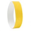 MO8942_08A-Tyvek-Event-Armband-Eintrittsband-gelb-bedruckbar-bedrucken-Logodruck-Werbegeschenk-Werbeartikel-Rosenheim-Muenchen-Deutschland