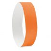 MO8942_10A-Tyvek-Event-Armband-Eintrittsband-orange-bedruckbar-bedrucken-Logodruck-Werbegeschenk-Werbeartikel-Rosenheim-Muenchen-Deutschland