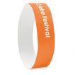 MO8942_10A_P-Tyvek-Event-Armband-Eintrittsband-orange-bedruckbar-bedrucken-Logodruck-Werbegeschenk-Werbeartikel-Rosenheim-Muenchen-Deutschland