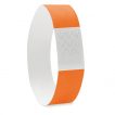 MO8942_10B-Tyvek-Event-Armband-Eintrittsband-orange-bedruckbar-bedrucken-Logodruck-Werbegeschenk-Werbeartikel-Rosenheim-Muenchen-Deutschland