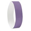 MO8942_21A-Tyvek-Event-Armband-Eintrittsband-violett-bedruckbar-bedrucken-Logodruck-Werbegeschenk-Werbeartikel-Rosenheim-Muenchen-Deutschland