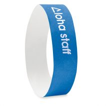 MO8942_37A_P-Tyvek-Event-Armband-Eintrittsband-blau-bedruckbar-bedrucken-Logodruck-Werbegeschenk-Werbeartikel-Rosenheim-Muenchen-Deutschland