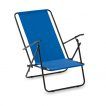 MO8953_37A-Outdoor-Stuhl-Strandstuhl-klappbar-blau-bedruckbar-bedrucken-Logodruck-Werbegeschenk-Werbeartikel-Rosenheim-Muenchen-Deutschland