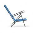 MO8953_37C-Outdoor-Stuhl-Strandstuhl-klappbar-blau-bedruckbar-bedrucken-Logodruck-Werbegeschenk-Werbeartikel-Rosenheim-Muenchen-Deutschland