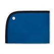 MO8954_37A-Sitzkissen-gepolstert-faltbar-Verschluss-blau-bedruckbar-bedrucken-Logodruck-Werbegeschenk-Werbeartikel-Rosenheim-Muenchen-Deutschland