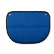 MO8954_37B-Sitzkissen-gepolstert-faltbar-Verschluss-blau-bedruckbar-bedrucken-Logodruck-Werbegeschenk-Werbeartikel-Rosenheim-Muenchen-Deutschland