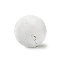 MO8956_06A-Wasserball-40cm-PVC-weiss-bedruckbar-bedrucken-Logodruck-Werbegeschenk-Werbeartikel-Rosenheim-Muenchen-Deutschland