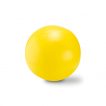 MO8956_08A-Wasserball-40cm-PVC-gelb-bedruckbar-bedrucken-Logodruck-Werbegeschenk-Werbeartikel-Rosenheim-Muenchen-Deutschland