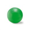 MO8956_09A-Wasserball-40cm-PVC-gruen-bedruckbar-bedrucken-Logodruck-Werbegeschenk-Werbeartikel-Rosenheim-Muenchen-Deutschland