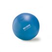 MO8956_37A_P-Wasserball-40cm-PVC-blau-bedruckbar-bedrucken-Logodruck-Werbegeschenk-Werbeartikel-Rosenheim-Muenchen-Deutschland