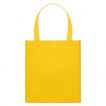 MO8959_08-Shopping-Tasche-Non-Woven-gelb-bedruckbar-bedrucken-Logodruck-Werbegeschenk-Werbeartikel-Rosenheim-Muenchen-Deutschland