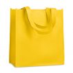 MO8959_08A-Shopping-Tasche-Non-Woven-gelb-bedruckbar-bedrucken-Logodruck-Werbegeschenk-Werbeartikel-Rosenheim-Muenchen-Deutschland