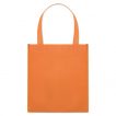 MO8959_10-Shopping-Tasche-Non-Woven-orange-bedruckbar-bedrucken-Logodruck-Werbegeschenk-Werbeartikel-Rosenheim-Muenchen-Deutschland
