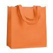 MO8959_10A-Shopping-Tasche-Non-Woven-orange-bedruckbar-bedrucken-Logodruck-Werbegeschenk-Werbeartikel-Rosenheim-Muenchen-Deutschland