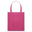 MO8959_38-Shopping-Tasche-Non-Woven-pink-bedruckbar-bedrucken-Logodruck-Werbegeschenk-Werbeartikel-Rosenheim-Muenchen-Deutschland
